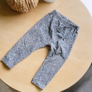 3-6 months pants